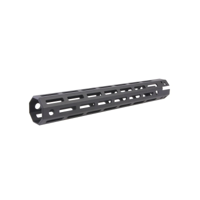 SRS A2 Handguard 22&quot; - Black                    