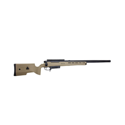                             TAC-41 Polymer Sport - FDE                        