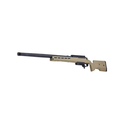                             TAC-41 Polymer Sport - FDE                        