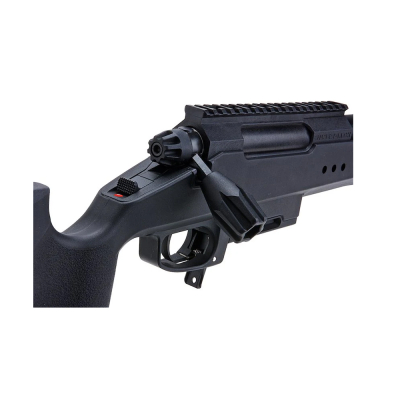                             TAC-41 Polymer Sport - black                        