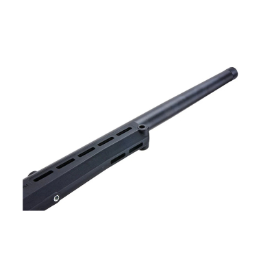                             TAC-41 Polymer Sport - black                        