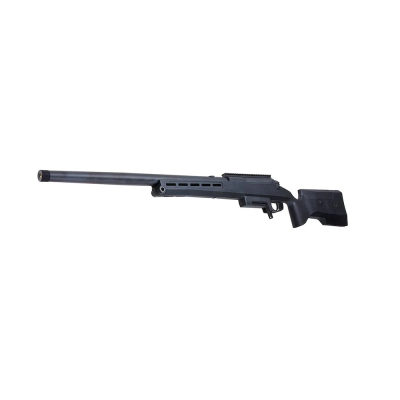                             TAC-41 Polymer Sport - black                        