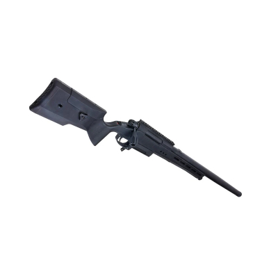                             TAC-41 Polymer Sport - black                        