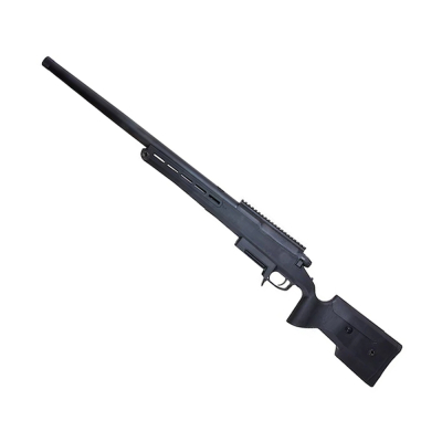 TAC-41 Polymer Sport - black                    