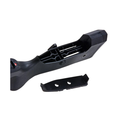                             TAC-41 Polymer Sport - black                        