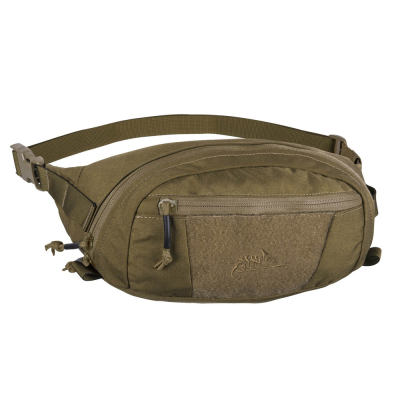 BANDICOOT Waist Pack, Cordura®                    