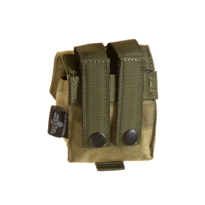                             Frag Grenade Pouch - AT-FG                        