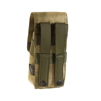                             Double AR-15 Magazine Pouch - AT-FG                        