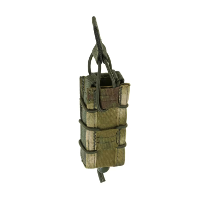 Pistol Magazine Pouch - AT-FG                    