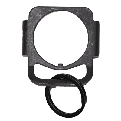                             Sling Plate VMP-1                        