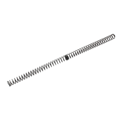 Silverback Sniper rifle Spring, APS 13mm                    