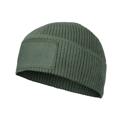 Helikon-Tex® Grid Fleece Range Beanie Cap®                    