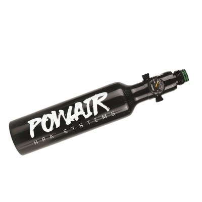 Láhev PowAir 13CI HPA systém - 200bar                    