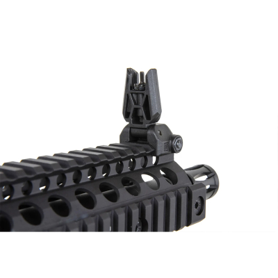                             Daniel Defense® MK18 SA-P19 Prime™ Aster II ETU                        