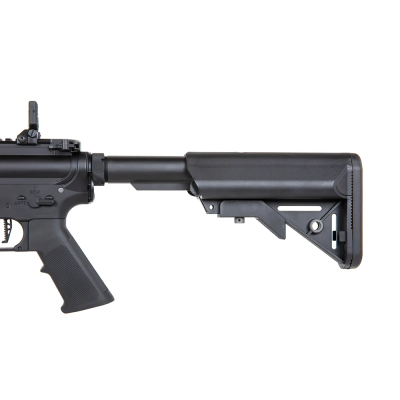                             Daniel Defense® MK18 SA-P19 Prime™ Aster II ETU                        