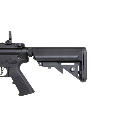                             Daniel Defense® MK18 SA-P19 Prime™ Aster II ETU                        