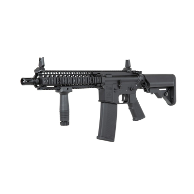                             Daniel Defense® MK18 SA-P19 Prime™ Kestrel™ ETU                        