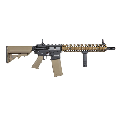                             Daniel Defense® MK18 SA-P26 Prime™ Aster II ETU                        