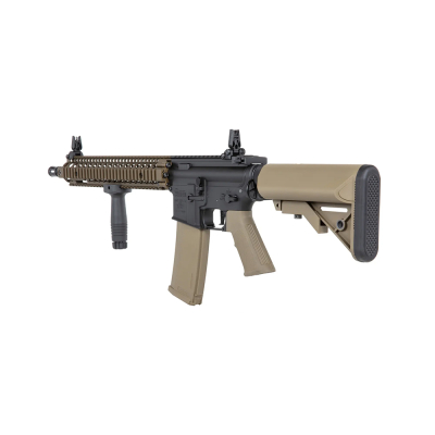                             Daniel Defense® MK18 SA-P26 Prime™ Aster II ETU                        