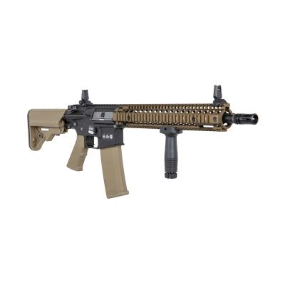                             Daniel Defense® MK18 SA-P26 Prime™ Aster II ETU                        