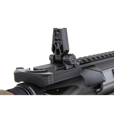                             Daniel Defense® MK18 SA-P26 Prime™ Aster II ETU                        