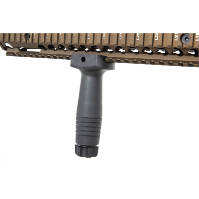                             Daniel Defense® MK18 SA-P26 Prime™ Kestrel™ ETU                        