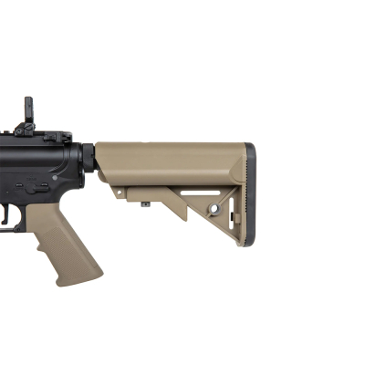                             Daniel Defense® MK18 SA-P26 Prime™ Kestrel™ ETU                        