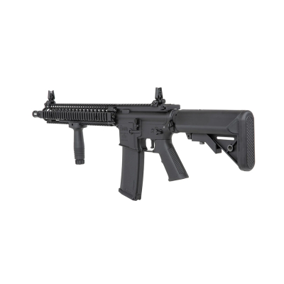                             Daniel Defense® MK18 SA-P26 Prime™ Kestrel™ ETU                        