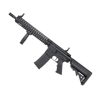 Daniel Defense® MK18 SA-P26 Prime™ Kestrel™ ETU                    