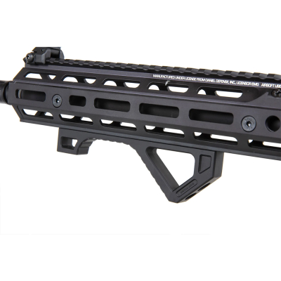                             Daniel Defense® RIS III 10.5&#039;&#039; SA-P27 PRIME™ Aster II ETU                        