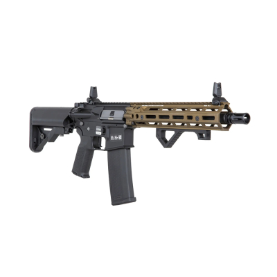                             Daniel Defense® RIS III 10.5&#039;&#039; SA-P27 PRIME™ Aster II ETU                        