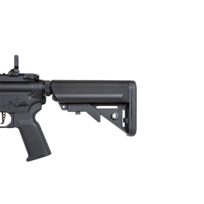                             Daniel Defense® RIS III 10.5&#039;&#039; SA-P27 PRIME™ Aster II ETU                        