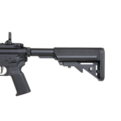                             Daniel Defense® RIS III 10.5&#039;&#039; SA-P27 PRIME™ Aster II ETU                        