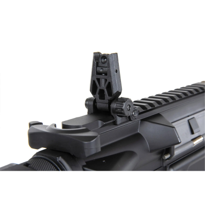                             Daniel Defense® RIS III 10.5&#039;&#039; SA-P27 PRIME™ Aster II ETU                        