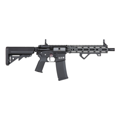                             Daniel Defense® RIS III 10.5&#039;&#039; SA-P27 PRIME™ Aster II ETU                        