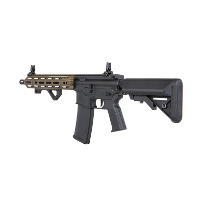                             Daniel Defense® RIS III 10.5&#039;&#039; SA-P27 PRIME™ Aster II ETU                        