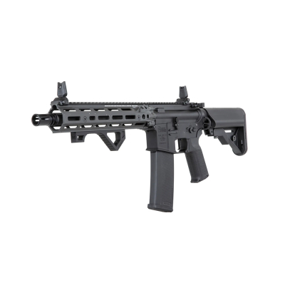                             Daniel Defense® RIS III 10.5&#039;&#039; SA-P27 PRIME™ Aster II ETU                        