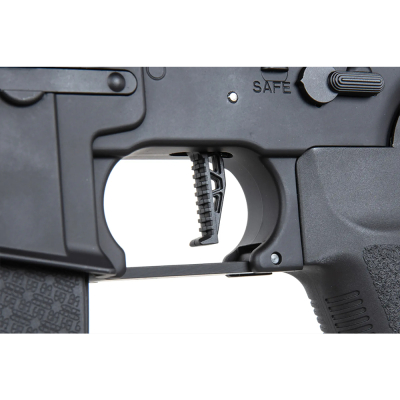                             Daniel Defense® RIS III 10.5&#039;&#039; SA-P27 PRIME™ Aster II ETU                        