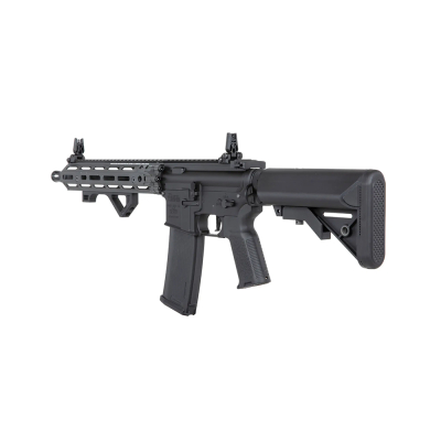                             Daniel Defense® RIS III 10.5&#039;&#039; SA-P27 PRIME™ Aster II ETU                        