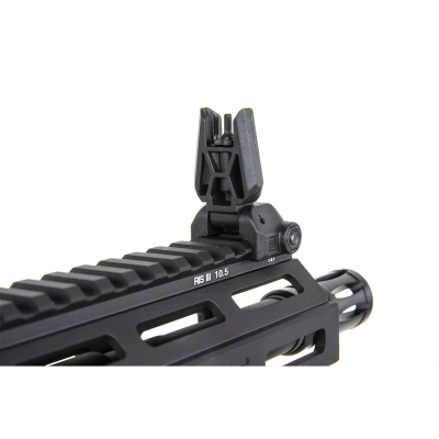                             Daniel Defense® RIS III 10.5&#039;&#039; SA-P27 PRIME™ Aster II ETU                        