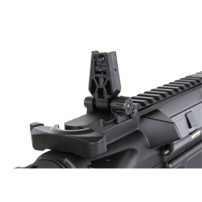                             Daniel Defense® RIS III 10.5&#039;&#039; SA-P27 PRIME™ Aster II ETU                        