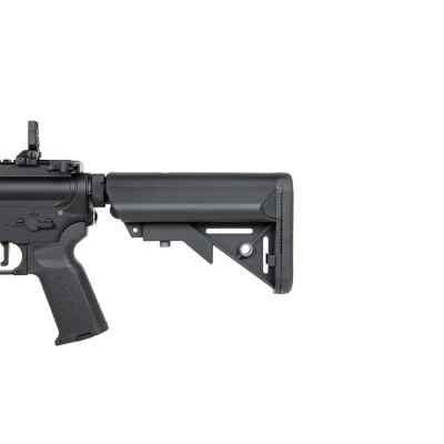                             Daniel Defense® RIS III 10.5&#039;&#039; SA-P27 Prime™ Kestrel™ ETU                        