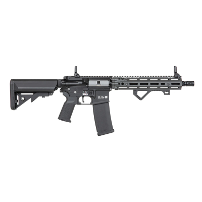                             Daniel Defense® RIS III 10.5&#039;&#039; SA-P27 Prime™ Kestrel™ ETU                        