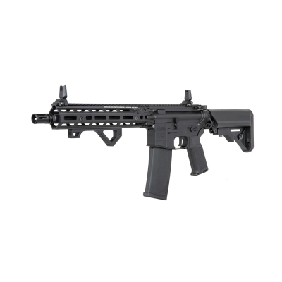                             Daniel Defense® RIS III 10.5&#039;&#039; SA-P27 Prime™ Kestrel™ ETU                        