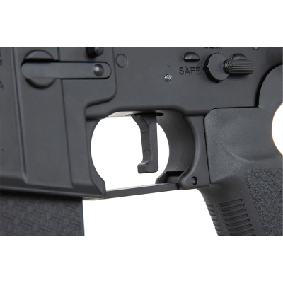                             Daniel Defense® RIS III 10.5&#039;&#039; SA-P27 Prime™ Kestrel™ ETU                        