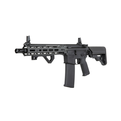                             Daniel Defense® RIS III 10.5&#039;&#039; SA-P27 Prime™ Kestrel™ ETU                        