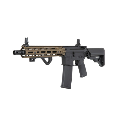                             Daniel Defense® RIS III 10.5&#039;&#039; SA-P27 Prime™ Kestrel™ ETU                        