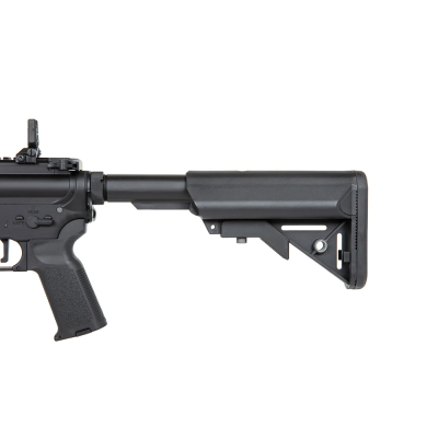                             Daniel Defense® RIS III 10.5&#039;&#039; SA-P27 Prime™ Kestrel™ ETU                        