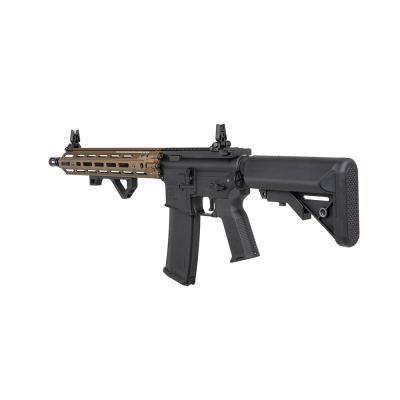                             Daniel Defense® RIS III 12.5&quot; SA-P28 Prime™ Kestrel™ ETU                        