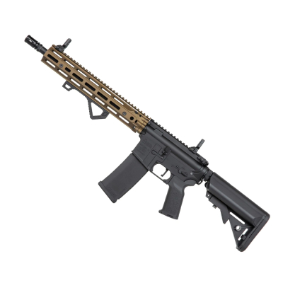                             Daniel Defense® RIS III 12.5&quot; SA-P28 Prime™ Kestrel™ ETU                        